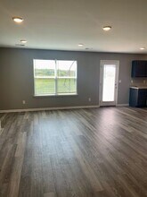 2444 Feathersound Wy in Lexington, KY - Building Photo - Building Photo