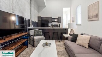 99 S Front St in Memphis, TN - Building Photo