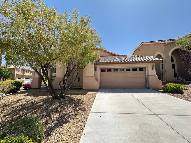 property at 436 Emerald Heights St