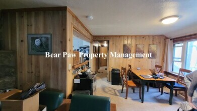 67 Witter Gulch Rd in Evergreen, CO - Building Photo - Building Photo