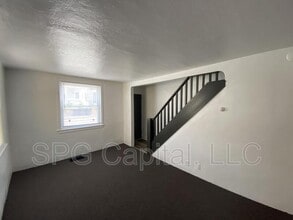 336 S 2nd St in Steelton, PA - Building Photo - Building Photo