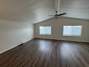 9331 E Navajo Pl in Sun Lakes, AZ - Building Photo - Building Photo