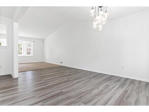 1716 Evergreen Dr in Woodbury, MN - Building Photo - Building Photo