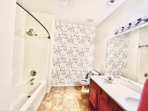 40301 Bolz Ranch Rd in Palmdale, CA - Building Photo - Building Photo