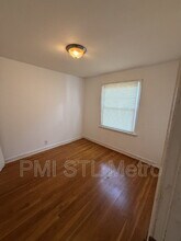 1241 Avant Dr in St. Louis, MO - Building Photo - Building Photo