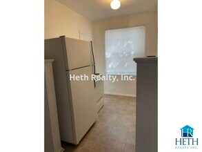 1529 McDuff Ave S in Jacksonville, FL - Building Photo - Building Photo