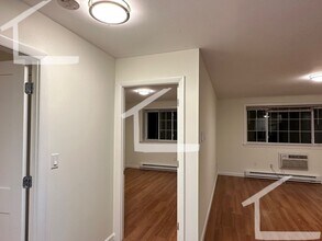 29 Embassy Rd in Boston, MA - Building Photo - Building Photo