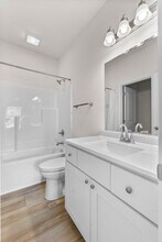 1112 Bertling St in Cape Girardeau, MO - Building Photo - Building Photo