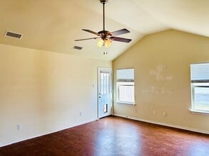 414 Oxford Loop in Princeton, TX - Building Photo - Building Photo