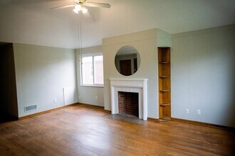 1798 Northwest Blvd in Columbus, OH - Building Photo - Building Photo