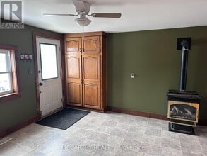 168 Victoria St in Shelburne, ON - Building Photo - Building Photo