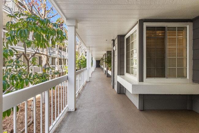 property at 20331 Bluffside Cir
