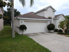 9841 Jasmine Brook Cir in Land O Lakes, FL - Building Photo - Building Photo