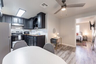 1538 S 19th St in Corpus Christi, TX - Building Photo - Building Photo