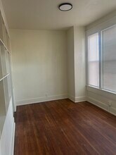 537 Denison, Unit 537 1 in Muskogee, OK - Building Photo - Building Photo