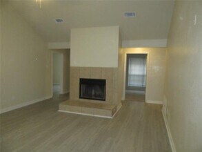 1345 Roan Dr in Lancaster, TX - Building Photo - Building Photo
