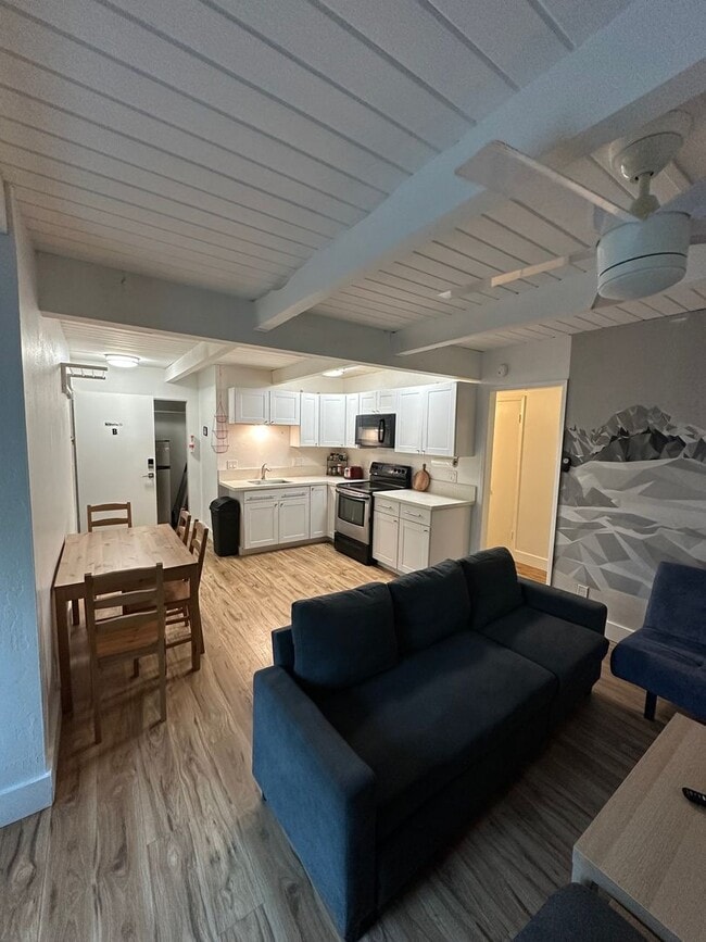 property at 66 Jahan Dr