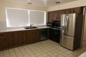 680 W 800 S in Orem, UT - Building Photo - Building Photo