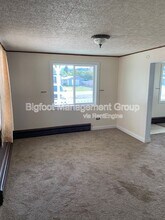 309 E 2nd Ave in Boulder, MT - Building Photo - Building Photo