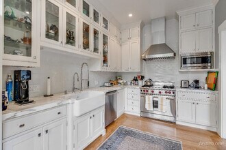 79 26th Ave in San Francisco, CA - Building Photo - Building Photo