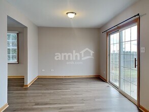 5154 W Park Ln in Monee, IL - Building Photo - Building Photo