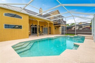 2582 SW Barber Ln in Port St. Lucie, FL - Building Photo - Building Photo