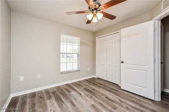 1507 NE 34th St in Cape Coral, FL - Building Photo - Building Photo
