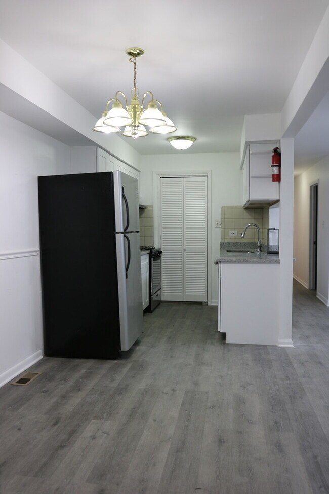 20167 Ash Ln in Lynwood, IL - Building Photo - Building Photo