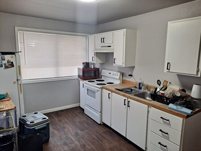 property at 1237 3rd Ave S
