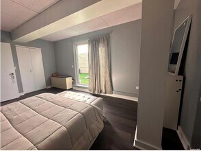 1 Landmark Sq in Port Chester, NY - Building Photo - Building Photo