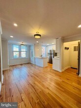 1724 18th St NW in Washington, DC - Building Photo - Building Photo