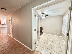 6116 Speyside Dr in Austin, TX - Building Photo - Building Photo
