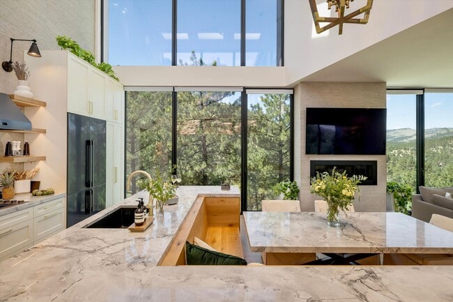 900-1400 Timber Ln in Boulder, CO - Building Photo - Building Photo