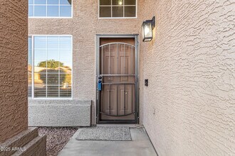 1119 W Heather Ave in Gilbert, AZ - Building Photo - Building Photo