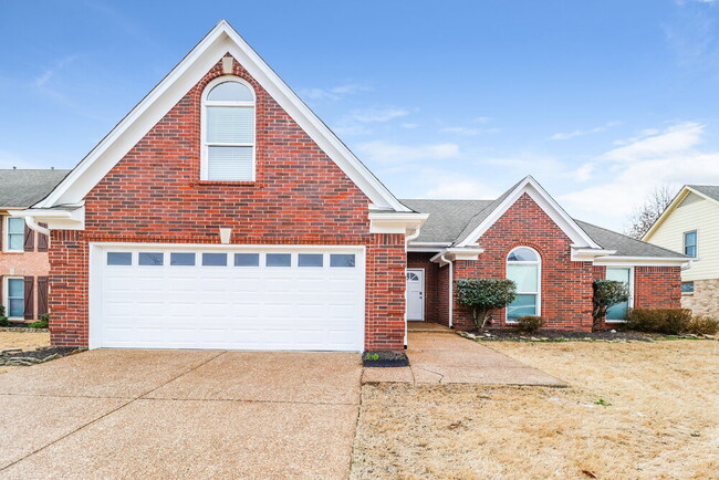 property at 9355 Helmsley Dr