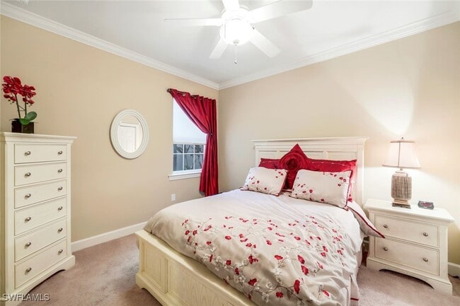 property at 9532 Ironstone Terrace