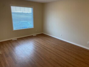 10619-10108 108 Ave in Fairview, AB - Building Photo - Building Photo