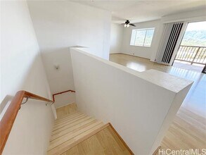 46-044 Puulena St in Kaneohe, HI - Building Photo - Building Photo