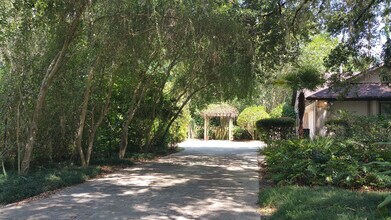 4431 NW 53rd St in Gainesville, FL - Building Photo - Building Photo