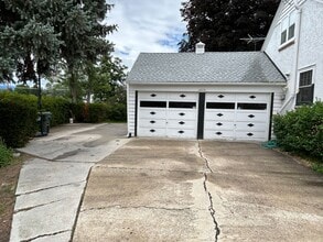 1046 S 1st St in Hamilton, MT - Building Photo - Building Photo