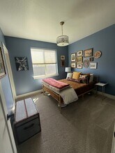 631 Cameron Loop in Bozeman, MT - Building Photo - Building Photo