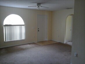 104 Sail Pl in Kissimmee, FL - Building Photo - Building Photo