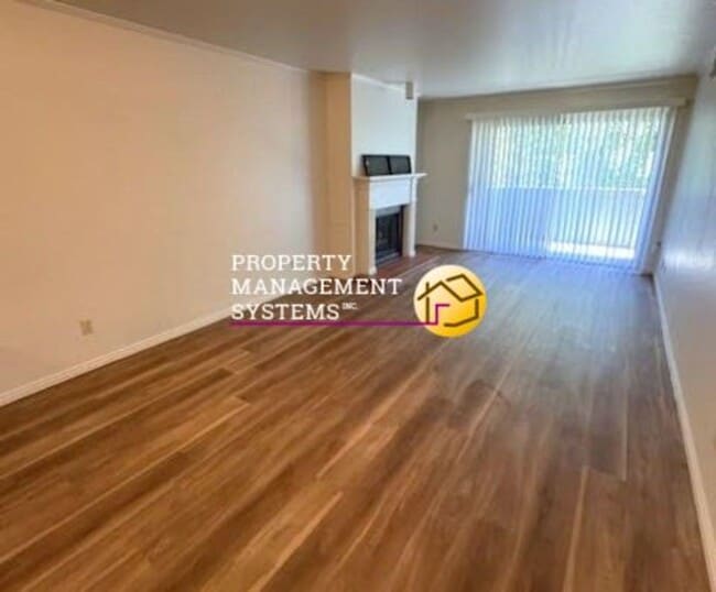 1174 Foothill Dr in Salt Lake City, UT - Building Photo - Building Photo