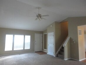 4857 Rialto Ridge Dr in West Chester Township, OH - Building Photo - Building Photo