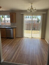 1657 Wendy St NE in Salem, OR - Building Photo - Building Photo