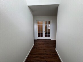 697 Cromwell Ave in Clovis, CA - Building Photo - Building Photo