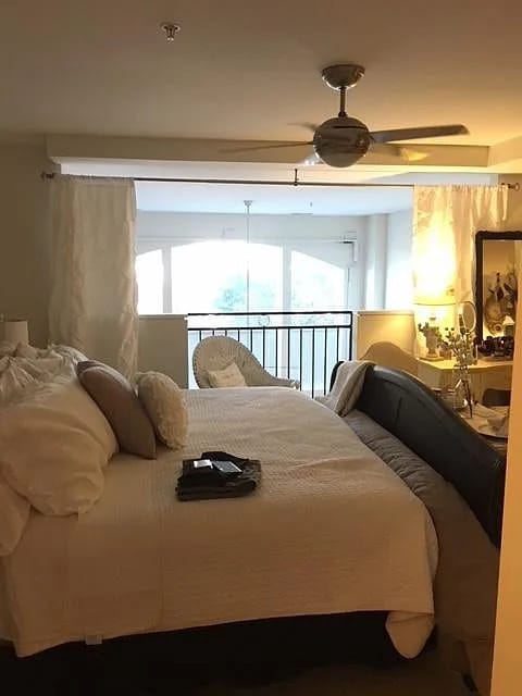 200 South Dawson Street, Unit 112 in Raleigh, NC - Building Photo - Building Photo