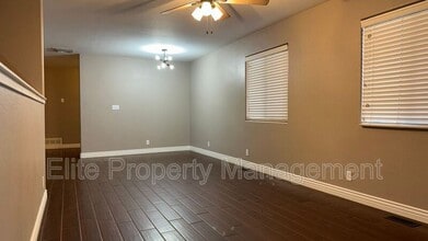 788 S Knox Dr in Pueblo West, CO - Building Photo - Building Photo