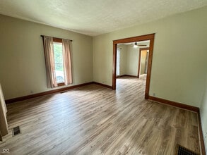 408 W Walnut St in Greencastle, IN - Building Photo - Building Photo