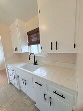 6529 Greenback Ln in Citrus Heights, CA - Building Photo - Building Photo